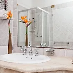 Simple Gem Of Le Dimore Di No1950 Appartement Budoni