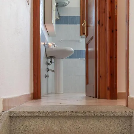 Simple Gem Of Le Dimore Di No1950 Apartment