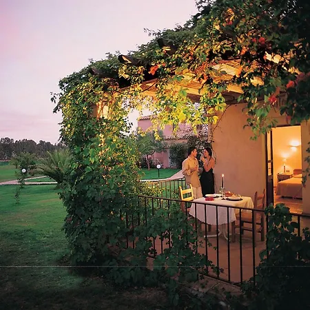 Simple Gem Of Le Dimore Di No1950 Apartment Budoni