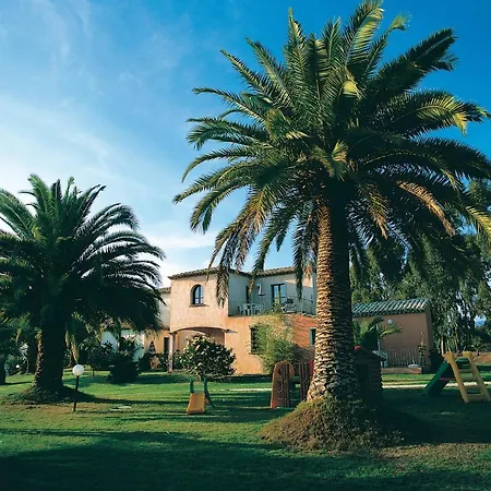 Apartment Simple Gem Of Le Dimore Di No1950 Budoni