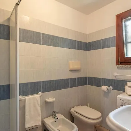 Simple Gem Of Le Dimore Di No1950 Apartment