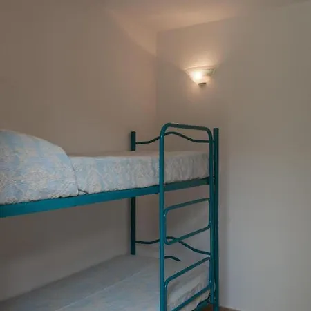 Simple Gem Of Le Dimore Di No1950 Apartment *
