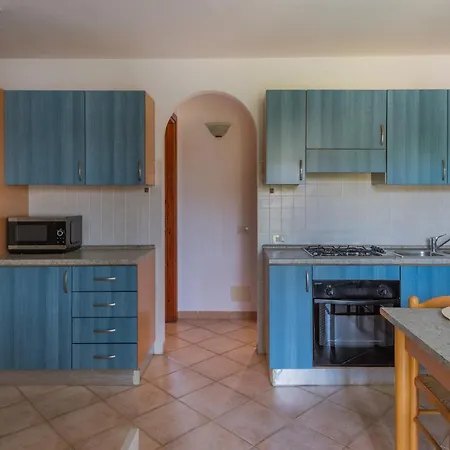 Apartment Simple Gem Of Le Dimore Di No1950