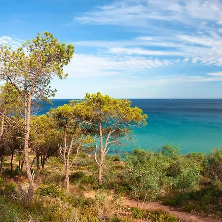 Simple Gem Of Le Dimore Di No1950 דירה *