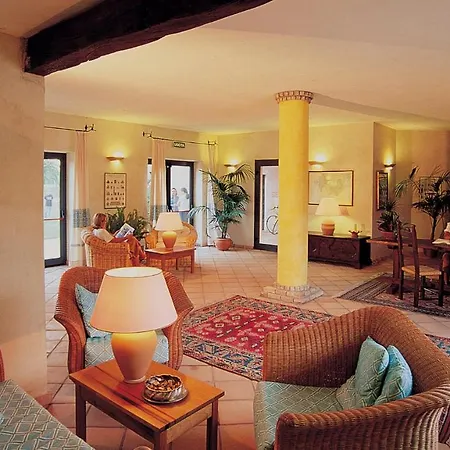 Apartment Simple Gem Of Le Dimore Di No1950 Budoni