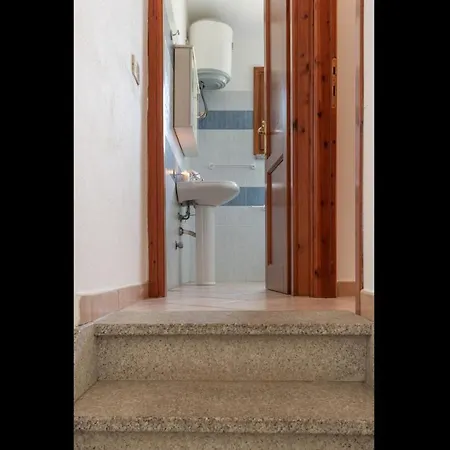 Simple Gem Of Le Dimore Di No1950 Apartment *
