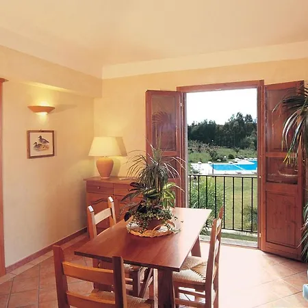 Simple Gem Of Le Dimore Di No1950 Apartment