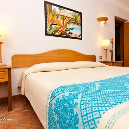 Apartment Simple Gem Of Le Dimore Di No1950 Budoni
