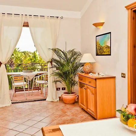 Simple Gem Of Le Dimore Di No1950 Apartment *