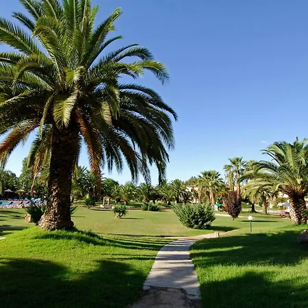 Simple Gem Of Le Dimore Di No1950 *