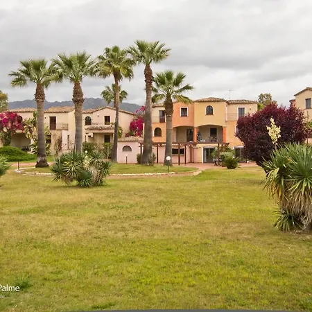 Apartment Simple Gem Of Le Dimore Di No1950