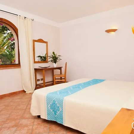 Apartment Simple Gem Of Le Dimore Di No1950 *