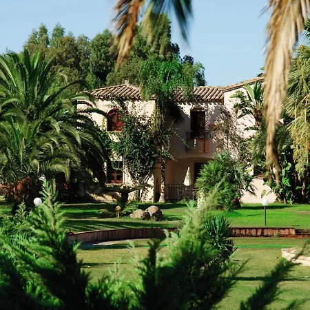 Simple Gem Of Le Dimore Di No1950 Apartment
