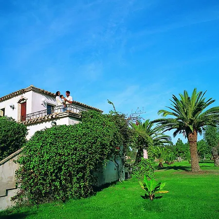 Apartment Simple Gem Of Le Dimore Di No1950 *