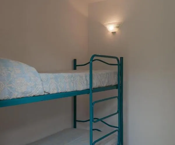 Simple Gem Of Le Dimore Di No1950 Apartamento *